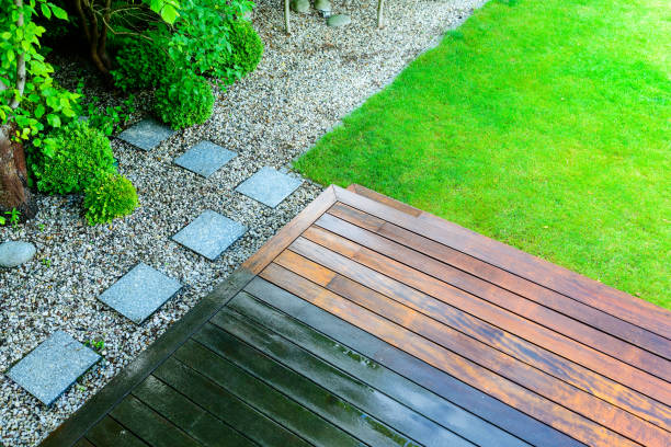 Best Sidewalk and Walkway Cleaning  in Averill Park, NY