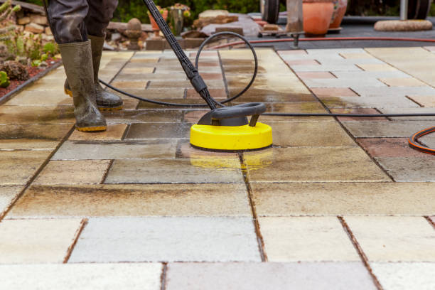 Best Fence Cleaning  in Averill Park, NY